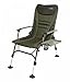 Produktbild Daiwa Infinity Specialist Chair 54x53x37/103cm