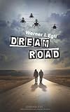 Cover zum Buch Dream Road
