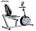 Produktbild Heimtrainer Fitness Atala Relaxfit 1000 V1 Home Fitness ciclette Stationary Bikes