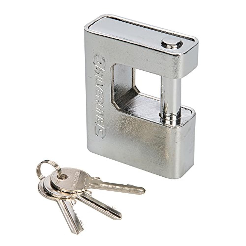 Бронированный замок. Бронированный замок купить американский. Acciaio made in italy перечница. Устройства навесного замка hardened. Бронированные замки мощные.