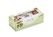 Patisserie de Bain Bath Fancies Cherries & Berries 3pc Gift Set