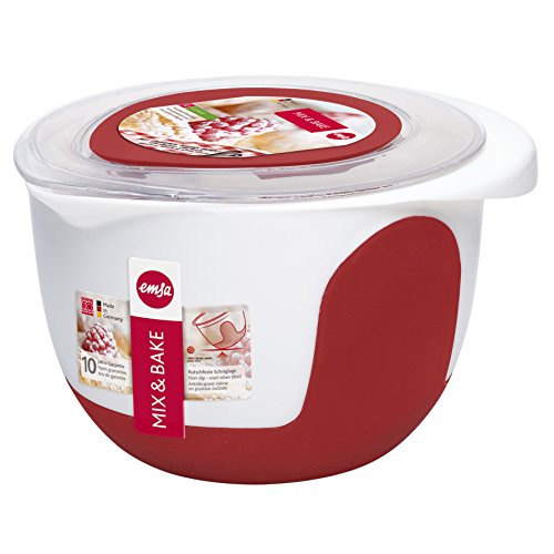 Imagen 5 de Emsa 508018