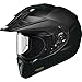 Shoei Hornet X2 Street Bike Racing Motorcycle Helmet Large Black RS.73749.00