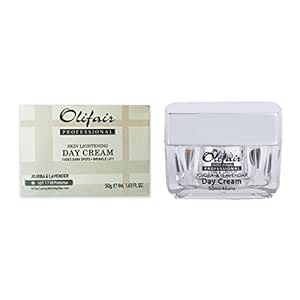 cerave evening moisturizer