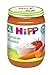 Produktbild HiPP Gemüse-Risotto Bio, 6er Pack (6 x 190 g)
