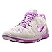 Produktbild Nike Free 5.0 TR Fit 5 Brthe Damen US 10 Weiß Laufschuh