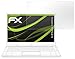 Price comparison product image atFoliX Screen Protection for HP Notebook 15-db0701ng Mirror Screen Protection - FX-Mirror Protector Film with mirror effect