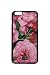 Produktbild iPhone Taschen Dolce&Gabbana iPhone 6 g Plus Damen - Stoff (BI2126AC826HN412)