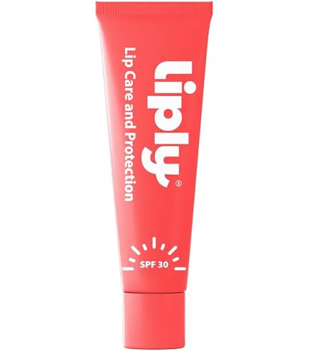 derma co 1 vitamin c brightening lip balm 1% Introducing the ultra Buy The Derma co. 1%