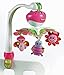 Tiny Love Take Along Mobile, Tiny Princess Color: Tiny Princess