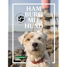 Museumsfuhrer hamburg umgebung