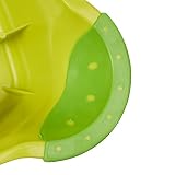keeeper 10031274063 igor „funny farm“ tritthocker zweistufig mit anti-rutsch-funktion green meadow - 6
