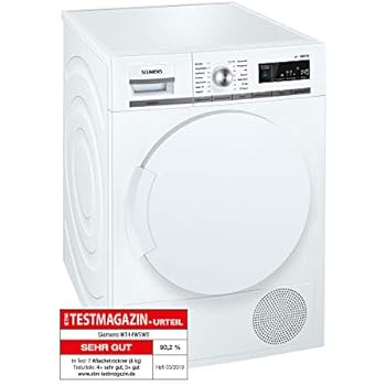 Lg rc 7055
