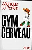Gym cerveau