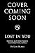 Produktbild Lost in You