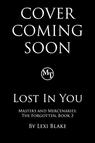 Preisvergleich Produktbild Lost in You