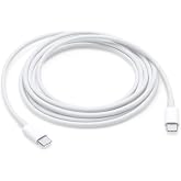 Apple USB-C Charging Cable (2m)