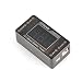 Produktbild Fancywhoop 1S LiPo Batterie Spannungsprüfer Tester für kleine Whoop Blade Inductrix Quadcopter mit Micro JST 1.25 JST-PH 2.0 Micro Losi und JST Connector