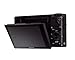 Sony DSC-RX100M4 Fotocamera Digitale Compatta, Cyber-shot, Sensore CMOS Exmor RS da 1"...