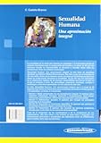 Image de Sexualidad Humana. Una aproximación integral