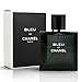 Chanel Bleu De Chanel Eau de Toilette - 50 ml