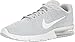 Produktbild NIKE AIR MAX SEQUENT 2 852461-007 (47)