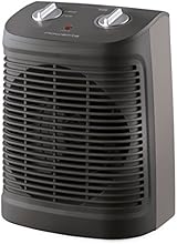 Rowenta SO2320 Sprinto Compact Termoventilatore