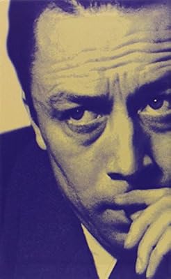 Albert Camus Oeuvres Complètes - Coffret En 2 Volumes : Tome 1, 1931-1944 - Tome 2, 1944-1948