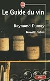 Le Guide du vin