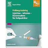 Prufungstraining Notfallmedizin Fur Heilpraktiker Amazon De Schuller Barbara Anna Schuller Dietmar Bucher Prufungstraining Notfallmedizin Fur Heilpraktiker Amazon De Schuller Barbara Anna Schuller Dietmar Bucher