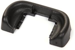 Fotga eyecup / eyepiece for Sony FDA-EP12 SLT-A77 II A77V A77II ILCA-77M2.