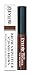 Eylure Brow Amplifier, Mid Brown