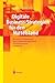 Digitale Business-Strategien für den Mittelstand: Mit neuen Technologien unternehmensübergreifende Geschäftsprozesse optimieren by 