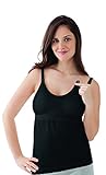 Medela Schwangerschafts- und Still Top - NEU 2016