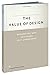 The Value of Design.: Wirkung und Wert von Design im 21. Jahrhundert. Ein Plädoyer für ein neues Designverständnis. by 