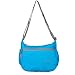 Lutyens Sky Blue Polyester Messenger Bag(10 Litre)(Lutyens_319) RS.299.00