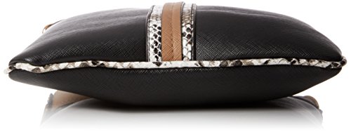 Wallis Women's Leah Tote Multicolour (Multi)