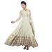 Aarvicouture Women