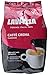 Produktbild Lavazza Caffe Crema Classico Bohnen, 6er Pack (6 x 1 kg)