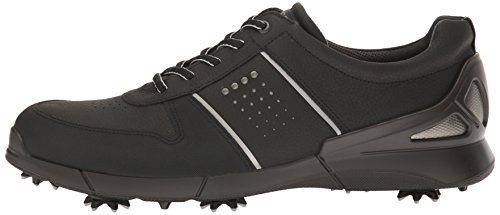 ECCO-Base-One-Golf-Shoes-Medium-Mens-US