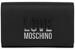 Love Moschino Borsa Donna Art JC4260PP0MK