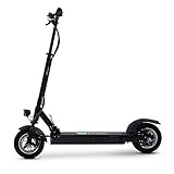Wiizzee Trottinette Electrique WS7 Mixte Adulte