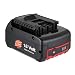 Produktbild LYPULIGHT für bosch 18v akku 5ah Li-ion CoolPack Ersatzakku Professional GBA BAT621 BAT609 BAT610G BAT618G BAT620