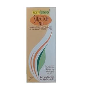 stretchnil cream price