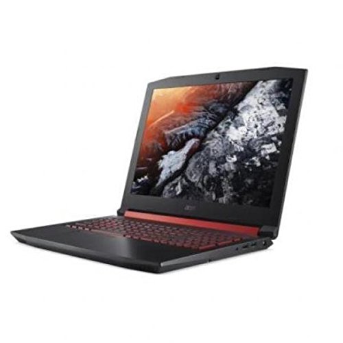 An515 I5-8250u 8 1tb 15 W10h 2gb