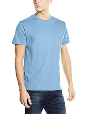 Stedman Apparel Herren Regular Fit T-Shirt