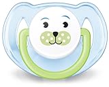 Philips Avent Schnuller - 2