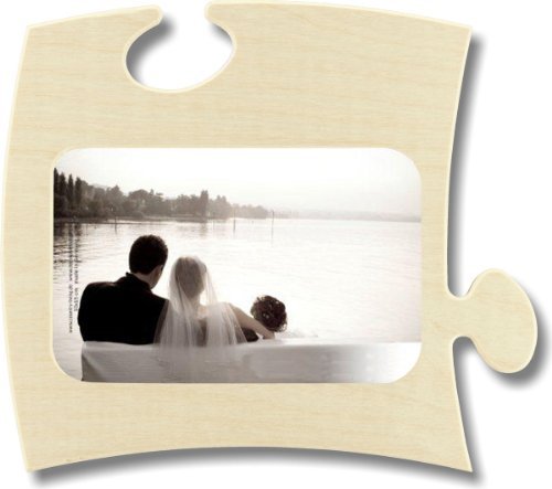 Puzzle Abschluss