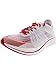 Produktbild Nike NikeLab Zoom Fly SP Tokyo White/University Red Summit AJ9282 100 Sz 8.5