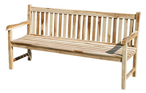 KMH®, Gartensitzgruppe